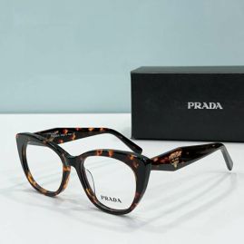Picture of Pradaa Optical Glasses _SKUfw57303748fw
